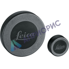 Крышка Leica GSK1